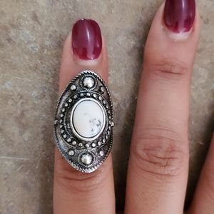 🍓Women's ring 💍